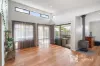 19 Holbrook Street, Margaret River, WA 6285-Image