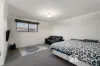 19 Holbrook Street, Margaret River, WA 6285-Image