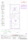 19 Hollett Road, Morley, WA 6062-Image