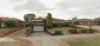 19 Hollett Road, Morley, WA 6062-Image