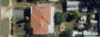 19 Hollett Road, Morley, WA 6062-Image