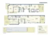 19 Holmesdale Street, Marrickville, NSW 2204-Floorplan