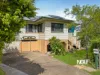 19 Holt Street, Brassall, Qld 4305