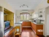 19 Holt Street, Brassall, Qld 4305-Image