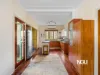 19 Holt Street, Brassall, Qld 4305-Image