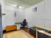 19 Holt Street, Brassall, Qld 4305-Image