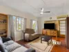 19 Holt Street, Brassall, Qld 4305-Image