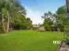 19 Holt Street, Brassall, Qld 4305-Image