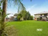 19 Holt Street, Brassall, Qld 4305-Image