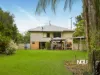 19 Holt Street, Brassall, Qld 4305-Image