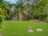 19 Holt Street, Brassall, Qld 4305-Image