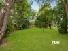 19 Holt Street, Brassall, Qld 4305-Image