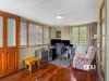 19 Holt Street, Brassall, Qld 4305-Image