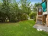 19 Holt Street, Brassall, Qld 4305-Image