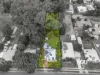 19 Holt Street, Brassall, Qld 4305-Image