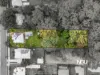 19 Holt Street, Brassall, Qld 4305-Image