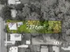 19 Holt Street, Brassall, Qld 4305-Image