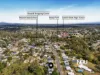 19 Holt Street, Brassall, Qld 4305-Image