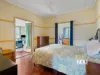 19 Holt Street, Brassall, Qld 4305-Image