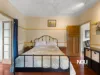 19 Holt Street, Brassall, Qld 4305-Image