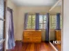 19 Holt Street, Brassall, Qld 4305-Image