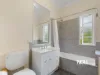 19 Holt Street, Brassall, Qld 4305-Image