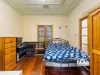 19 Holt Street, Brassall, Qld 4305-Image