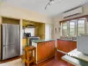 19 Holt Street, Brassall, Qld 4305-Image