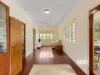 19 Holt Street, Brassall, Qld 4305-Image