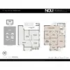 19 Holt Street, Brassall, Qld 4305-Floorplan