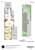 19 Holt Street, Mayfield East, NSW 2304-Floorplan