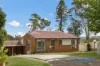 19 Holwell Circuit, Raymond Terrace, NSW 2324