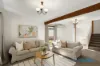 19 Holwell Circuit, Raymond Terrace, NSW 2324-Image