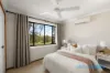 19 Holwell Circuit, Raymond Terrace, NSW 2324-Image