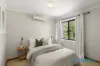 19 Holwell Circuit, Raymond Terrace, NSW 2324-Image