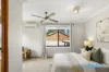 19 Holwell Circuit, Raymond Terrace, NSW 2324-Image