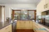 19 Holwell Circuit, Raymond Terrace, NSW 2324-Image