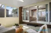 19 Holwell Circuit, Raymond Terrace, NSW 2324-Image