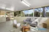 19 Holwell Circuit, Raymond Terrace, NSW 2324-Image