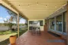 19 Holwell Circuit, Raymond Terrace, NSW 2324-Image