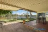 19 Holwell Circuit, Raymond Terrace, NSW 2324-Image