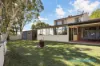 19 Holwell Circuit, Raymond Terrace, NSW 2324-Image