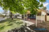 19 Holwell Circuit, Raymond Terrace, NSW 2324-Image