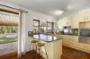 19 Holwell Circuit, Raymond Terrace, NSW 2324-Image