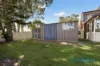19 Holwell Circuit, Raymond Terrace, NSW 2324-Image
