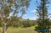 19 Holwell Circuit, Raymond Terrace, NSW 2324-Image