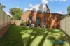 19 Holwell Circuit, Raymond Terrace, NSW 2324-Image