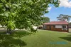 19 Holwell Circuit, Raymond Terrace, NSW 2324-Image