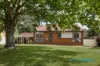 19 Holwell Circuit, Raymond Terrace, NSW 2324-Image