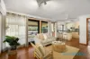 19 Holwell Circuit, Raymond Terrace, NSW 2324-Image